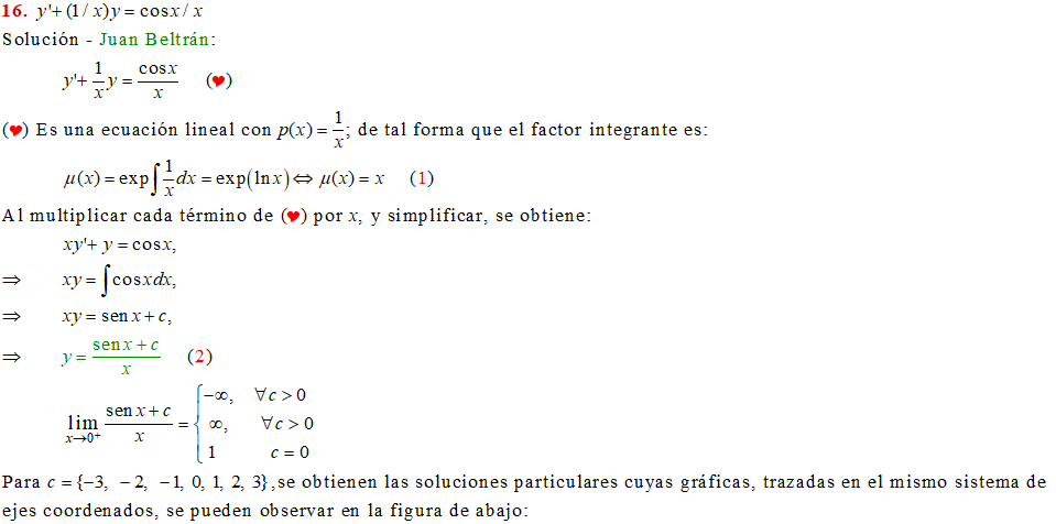 MathType 6.0 Equation