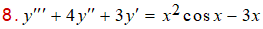 MathType 6.0 Equation