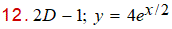 MathType 6.0 Equation