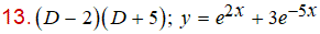 MathType 6.0 Equation