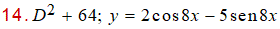 MathType 6.0 Equation