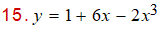 MathType 6.0 Equation
