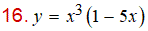 MathType 6.0 Equation