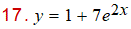 MathType 6.0 Equation