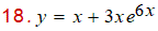 MathType 6.0 Equation