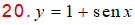 MathType 6.0 Equation