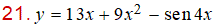 MathType 6.0 Equation