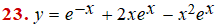 MathType 6.0 Equation