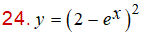 MathType 6.0 Equation