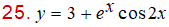 MathType 6.0 Equation