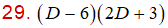 MathType 6.0 Equation