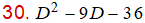 MathType 6.0 Equation