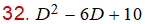 MathType 6.0 Equation