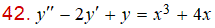 MathType 6.0 Equation