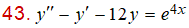 MathType 6.0 Equation