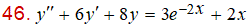 MathType 6.0 Equation