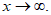 MathType 5.0 Equation