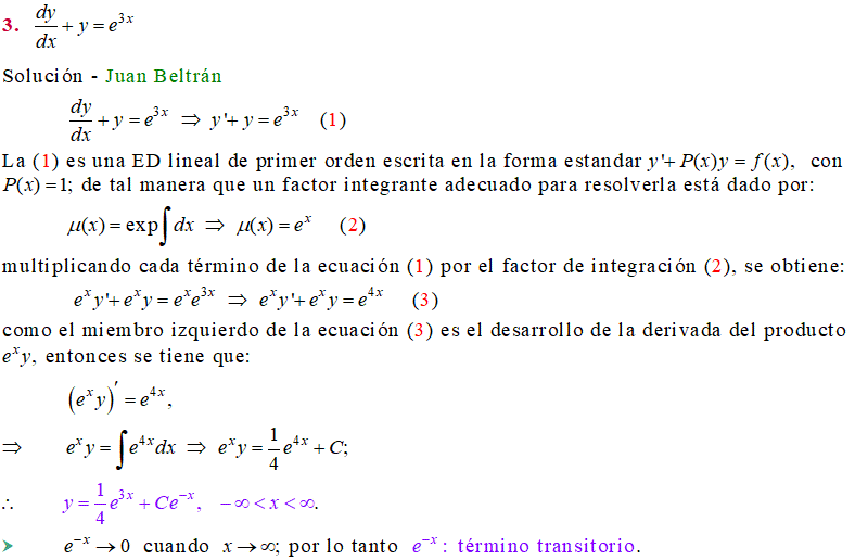 MathType 6.0 Equation