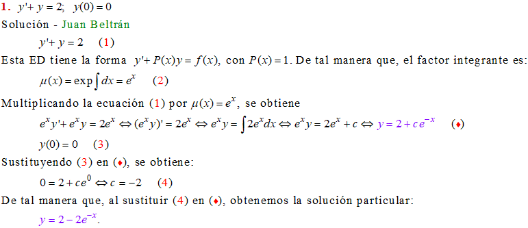 MathType 6.0 Equation