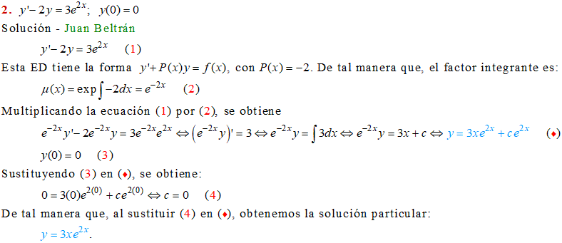 MathType 6.0 Equation