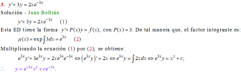 MathType 6.0 Equation
