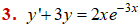 MathType 6.0 Equation