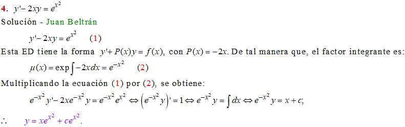 MathType 6.0 Equation