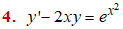 MathType 6.0 Equation