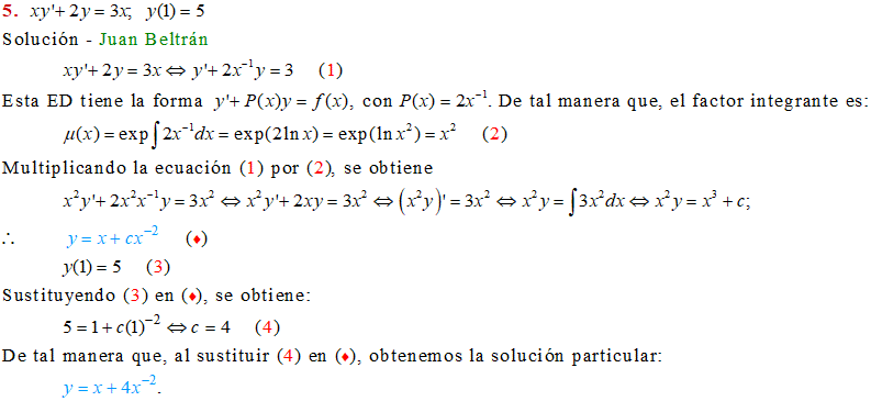 MathType 6.0 Equation