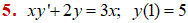 MathType 6.0 Equation