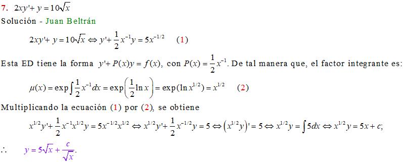 MathType 6.0 Equation