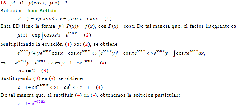 MathType 6.0 Equation