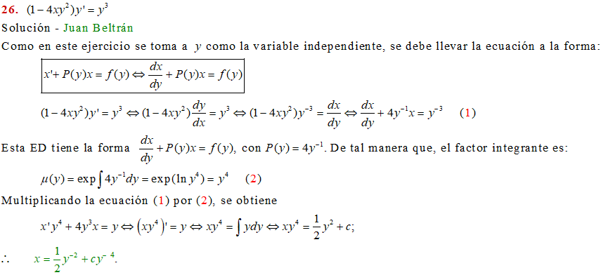 MathType 6.0 Equation