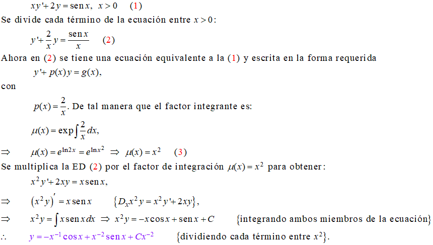 MathType 6.0 Equation