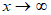 MathType 5.0 Equation